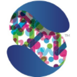 Seres Therapeutics, Inc. company logo