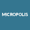 Micropolis Holding Company company logo