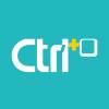 CTRL Group Limited Ordinary Shares company logo