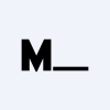 Mediaco Holding Inc. Class A Common Stock company logo