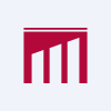 Morgan Dempsey Large Cap Value ETF company logo