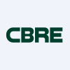 NYLI CBRE Global Infrastructure Megatrends Term Fund company logo