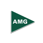 Affiliated Managers Group, Inc. 5.875% Junior Subordinated Notes due 2059 company logo