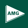 Affiliated Managers Group, Inc. 4.200% Junior Subordinated Notes due 2061 company logo