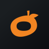 Mangoceuticals, Inc. Common Stock company logo