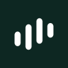 Metagenomi, Inc. Common Stock company logo