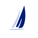 Maiden Holdings, Ltd. company logo