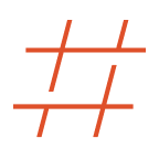 Global X Funds Global X Millennial Consumer ETF company logo