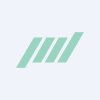Mint Incorporation Limited Class A Ordinary Shares company logo