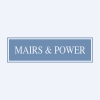 Mairs & Power Minnesota Municipal Bond ETF company logo