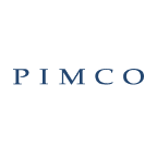 PIMCO Enhanced Short Maturity Active Exchange-Traded Fund company logo
