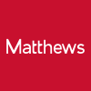 Matthews Asia Innovators Active ETF company logo