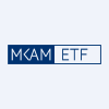 MKAM ETF company logo