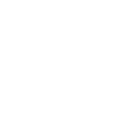 Melco Resorts & Entertainment Limited American Depositary Shares company logo