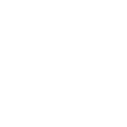 Moolec Science SA Ordinary Shares company logo