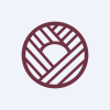 Maui Land & Pineapple Co. company logo