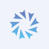 Mineralys Therapeutics, Inc. Common Stock company logo