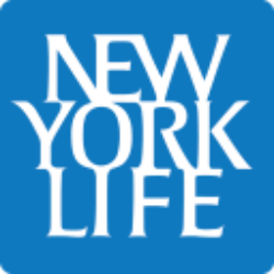 NYLI MacKay DefinedTerm Muni Opportunities Fund company logo