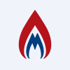 Martin Midstream Partners LP company logo