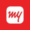MakeMyTrip Limited company logo