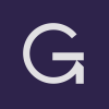Grayscale Bitcoin Miners ETF company logo
