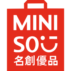 MINISO Group Holding Limited American Depositary Shares, each representing four Ordinary Shares company logo
