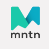 MNTN, Inc. company logo