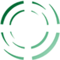 Mobilicom Limited American Depositary Shares company logo