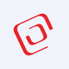 Mobilicom Limited Warrants company logo