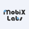Mobix Labs, Inc Warrants company logo