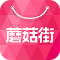 MOGU Inc. American Depositary Shares, each representing three-hundred (300) Class A Ordinary Shares company logo