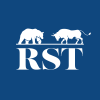 Relative Sentiment Tactical Allocation ETF company logo
