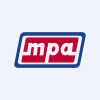 Motorcar Parts of America, Inc. company logo