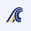 Mega Matrix Inc. company logo