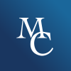 Monroe Capital Corporation company logo