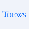 Toews Agility Shares Managed Risk ETF company logo