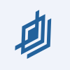 MultiSensor AI Holdings, Inc. Warrant company logo