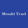 Mesabi Trust company logo