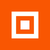 Midland States Bancorp, Inc. Depositary Shares Each Representing a 1/40th Interest in a Share of 7.750% Fixed-Rate Reset Non-Cumulative Perpetual Preferred Stock, Series A company logo
