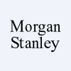 Morgan Stanley Direct Lending Fund company logo