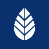 McElhenny Sheffield Managed Risk ETF company logo