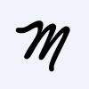 Madison Short-Term Strategic Income ETF company logo