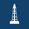 LHA Market State Tactical Q ETF company logo
