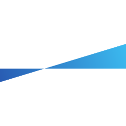 Materialise NV company logo