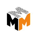 Mesa Royalty Trust company logo