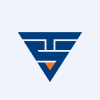Metallus Inc. company logo
