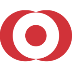 Mitsubishi UFJ Financial Group, Inc. company logo