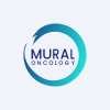 Mural Oncology plc Ordinary Shares company logo