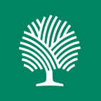 American Century Multisector Income ETF company logo