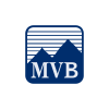 MVB Financial Corp. Common Stock company logo
